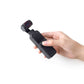 Mini Control Stick Replacement for DJI Pocket 2