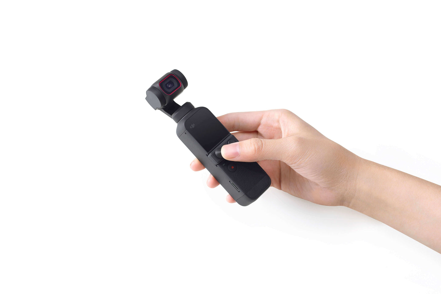 Mini Control Stick Replacement for DJI Pocket 2