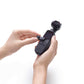 Mini Control Stick Replacement for DJI Pocket 2