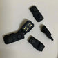 Mini Control Stick Replacement for DJI Pocket 2