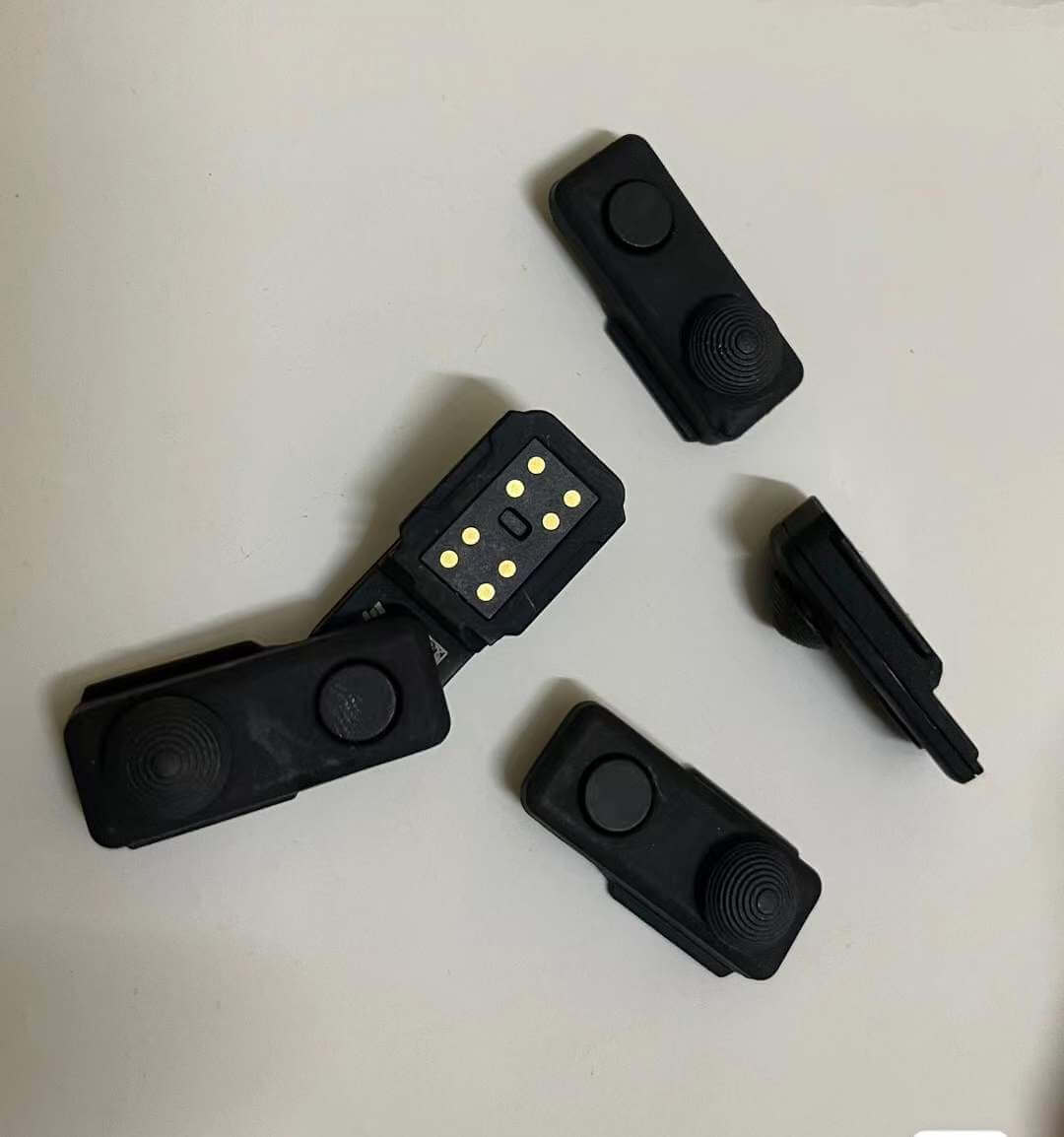 Mini Control Stick Replacement for DJI Pocket 2