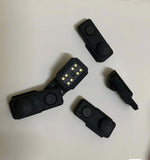 Mini Control Stick Replacement for DJI Pocket 2
