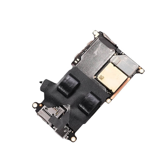 (Used-Very Good)Motherboard Replacement for DJI Mini 5 Pro