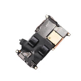 (Used-Very Good)Motherboard Replacement for DJI Mini 5 Pro