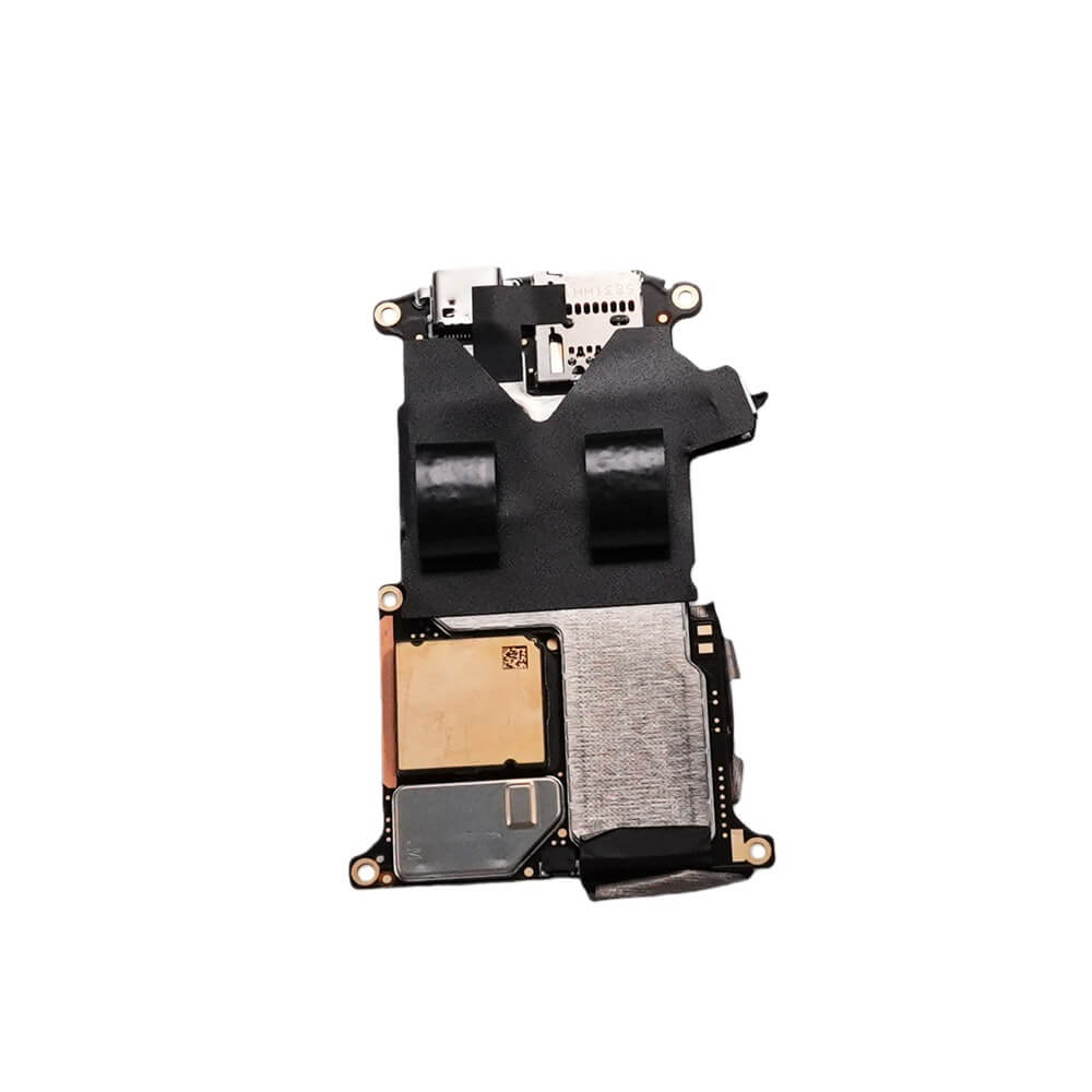 (Used-Very Good)Motherboard Replacement for DJI Mini 5 Pro