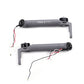 (Used-Very Good)Motor Arm Left & Right Front & Rear Arms With Motor for DJI Mini 5 Pro Repair Parts