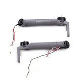 (Used-Very Good)Motor Arm Left & Right Front & Rear Arms With Motor for DJI Mini 5 Pro Repair Parts