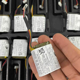 Original Battery Assembly Replacement for DJI OSMO Mobile 6