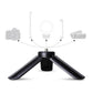 Mini Tripod Replacement for OSMO Pocket 3, OSMO Mobile
