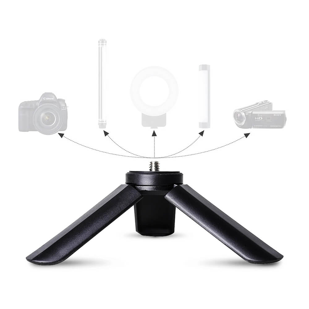 Mini Tripod Replacement for OSMO Pocket 3, OSMO Mobile
