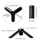 Mini Tripod Replacement for OSMO Pocket 3, OSMO Mobile