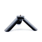 Mini Tripod Replacement for OSMO Pocket 3, OSMO Mobile