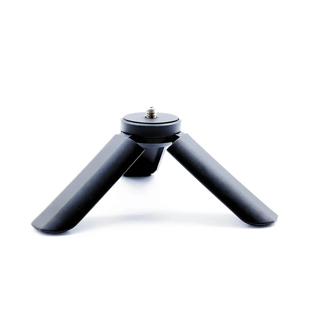 Mini Tripod Replacement for OSMO Pocket 3, OSMO Mobile