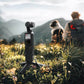 Mini Tripod Replacement for OSMO Pocket 3, OSMO Mobile