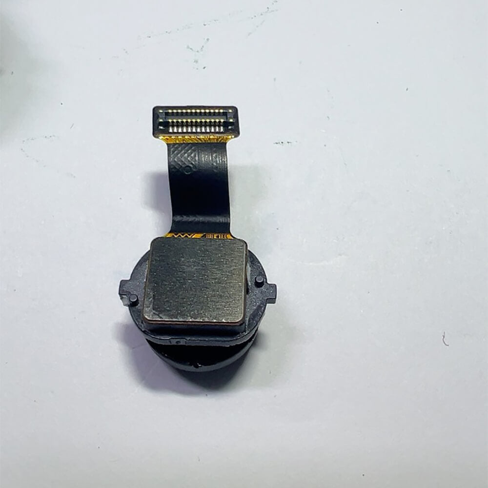 (Used-Very Good) Omnidirectional Vision Sensor Replacement for DJI Air 3S