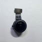 (Used-Very Good) Omnidirectional Vision Sensor Replacement for DJI Air 3S