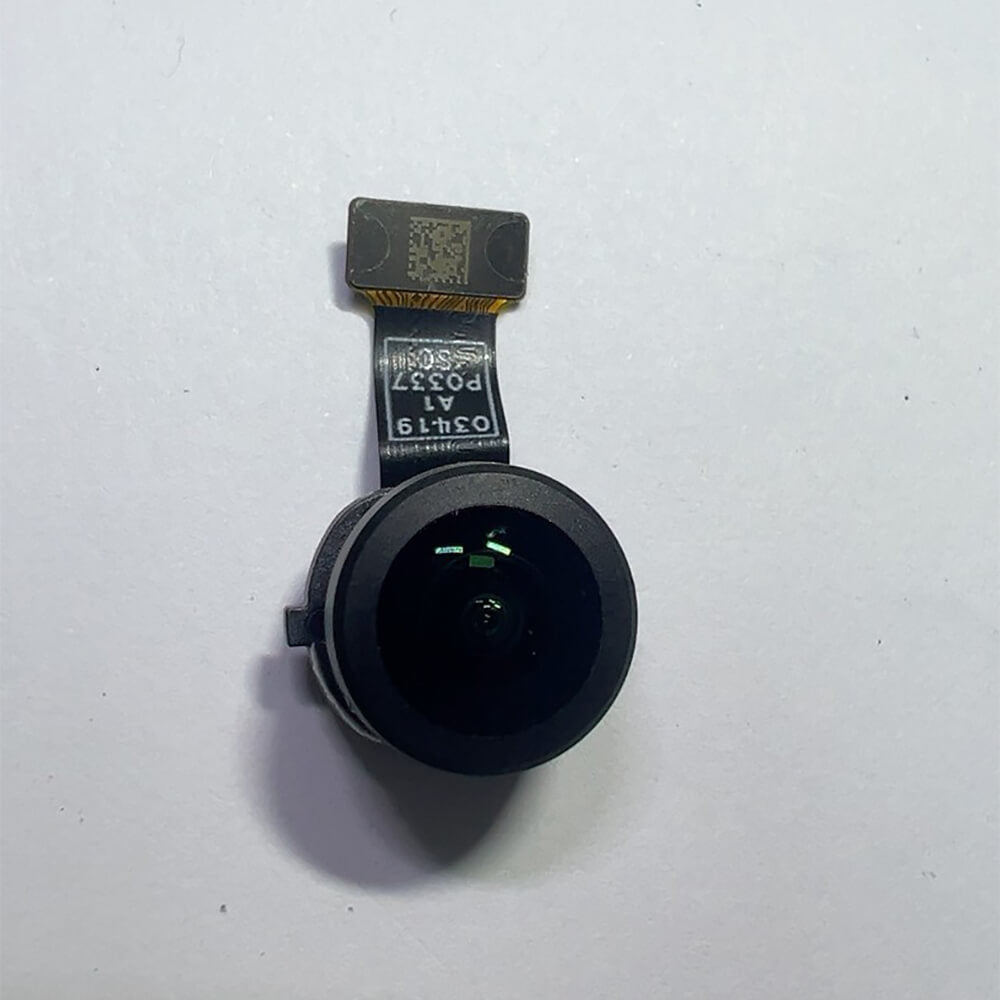 (Used-Very Good) Omnidirectional Vision Sensor Replacement for DJI Air 3S