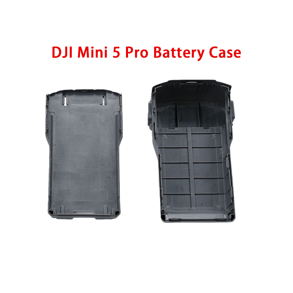 Originales Akkugehäuse als Ersatz für DJD Mini 5 Pro