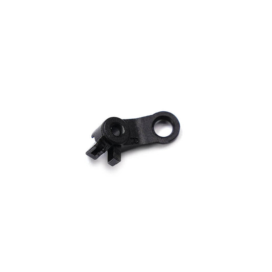 Original Kamera-Gimbal-Aufhängungshaken für DJI Mini 5 Pro