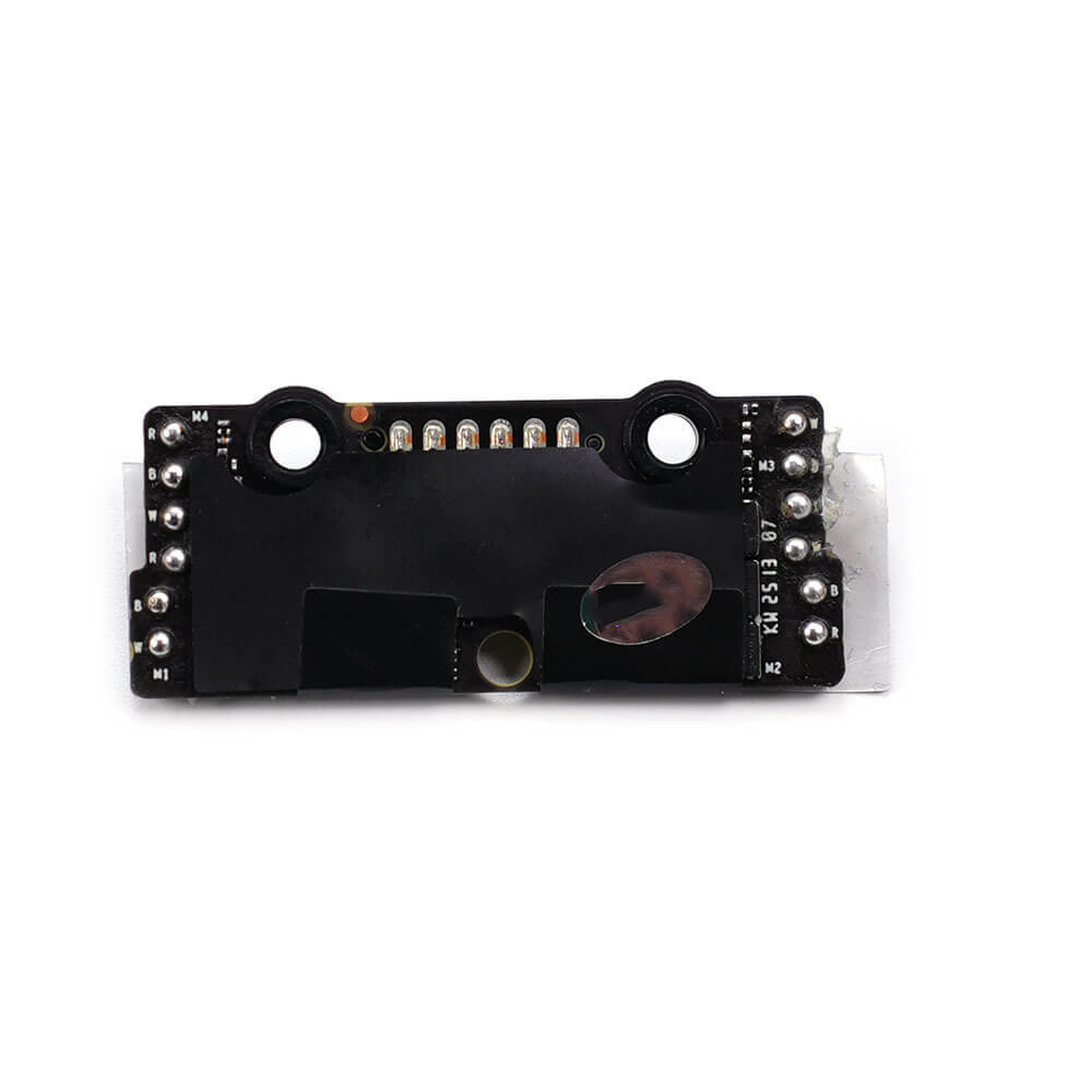 Original ESC-Modul für DJI Mini 5 Pro Elektrische Steuerplatine Komponenten Reparatur Ersatz