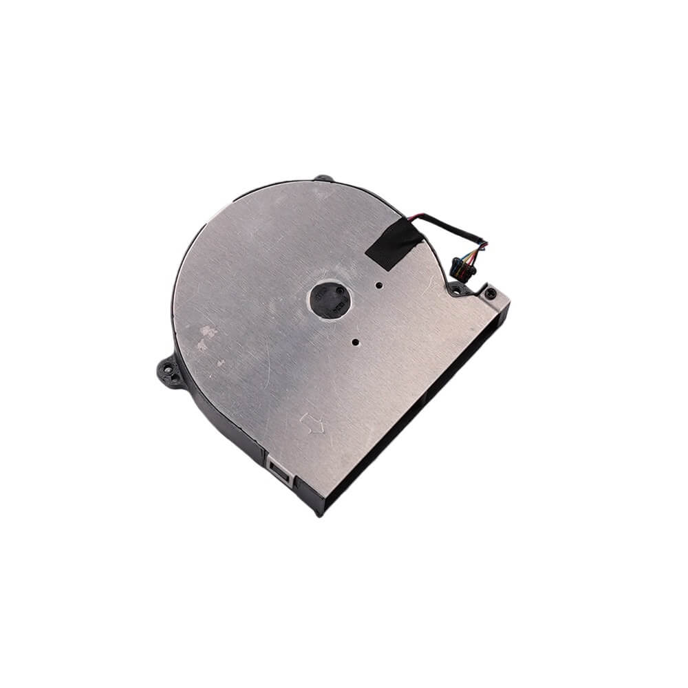 Original Lüfter-Ersatzkühlkörper für DJI Mavic 4 Pro