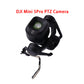 Original Gimbal-Kamera-Ersatz mit Signalkabel für DJI Mini 5 Pro Drohne
