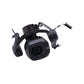 Original Gimbal-Kamera-Ersatz mit Signalkabel für DJI Mini 5 Pro Drohne