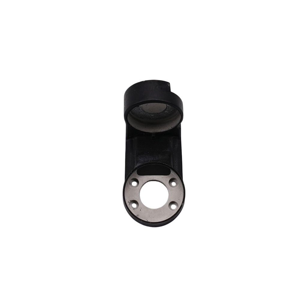 Original Gimbal Yaw Arm Replacement Upper Bracket for DJI Mini 5 Pro Drone - ScrubMarter