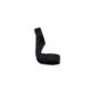 Original Gimbal Yaw Arm Replacement Upper Bracket for DJI Mini 5 Pro Drone - ScrubMarter
