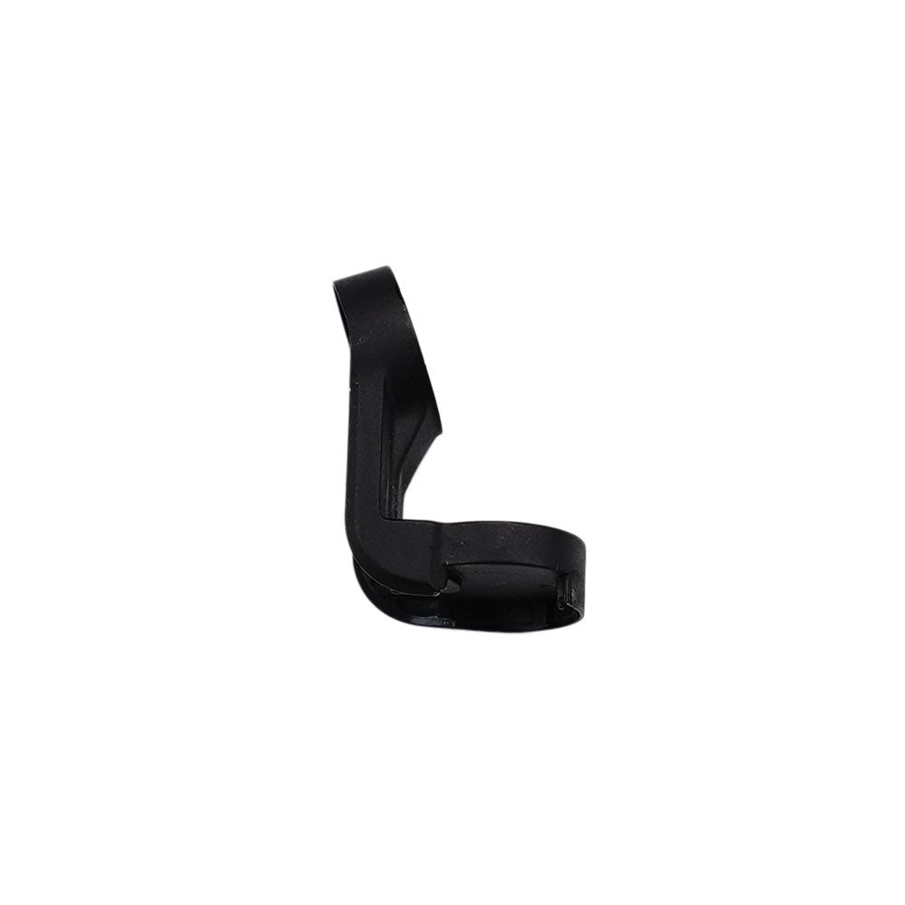 Original Gimbal Yaw Arm Replacement Upper Bracket for DJI Mini 5 Pro Drone - ScrubMarter