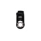 Original Gimbal Yaw Arm Replacement Upper Bracket for DJI Mini 5 Pro Drone - ScrubMarter