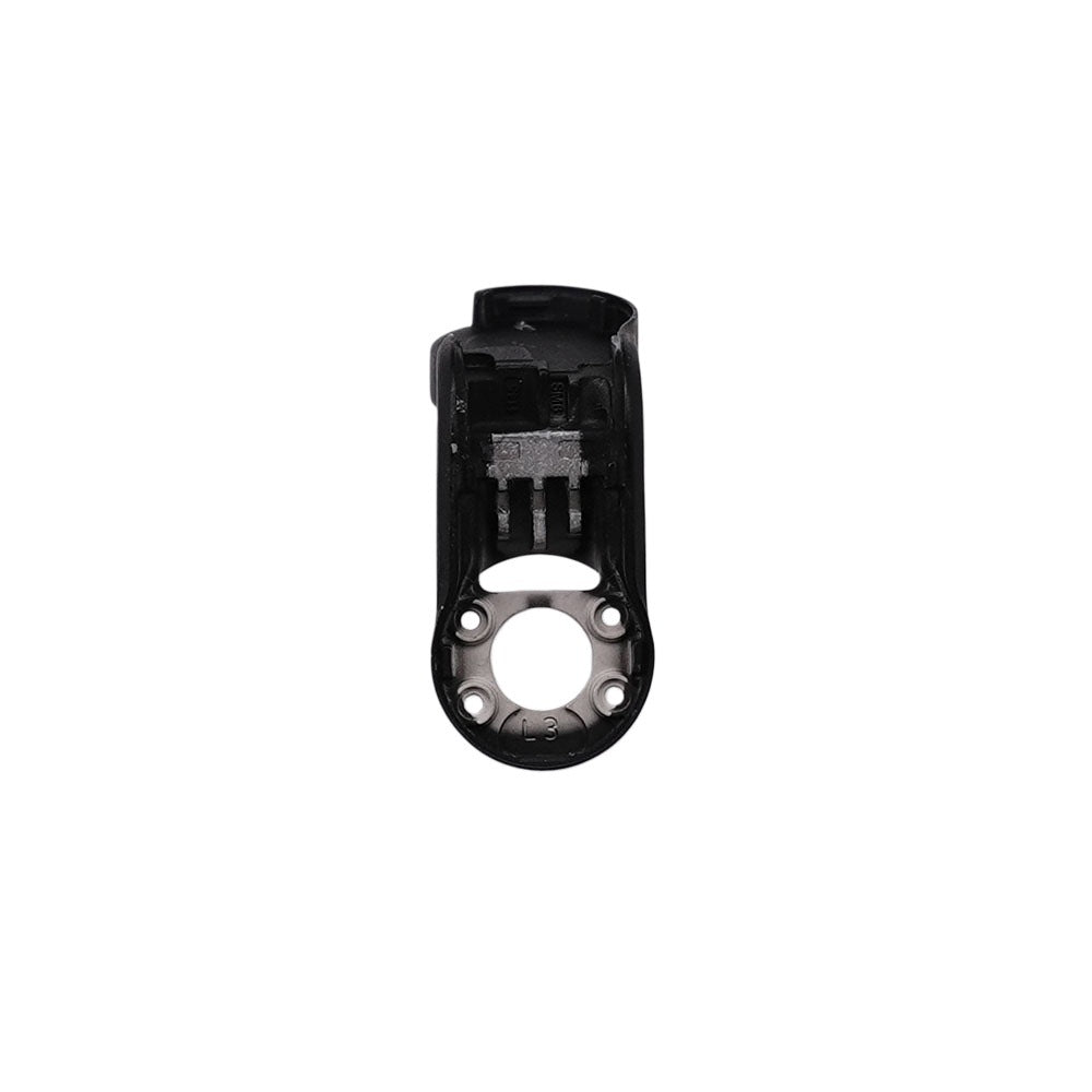 Original Gimbal Yaw Arm Replacement Upper Bracket for DJI Mini 5 Pro Drone - ScrubMarter