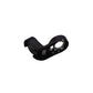 Original Gimbal Yaw Arm Replacement Upper Bracket for DJI Mini 5 Pro Drone - ScrubMarter