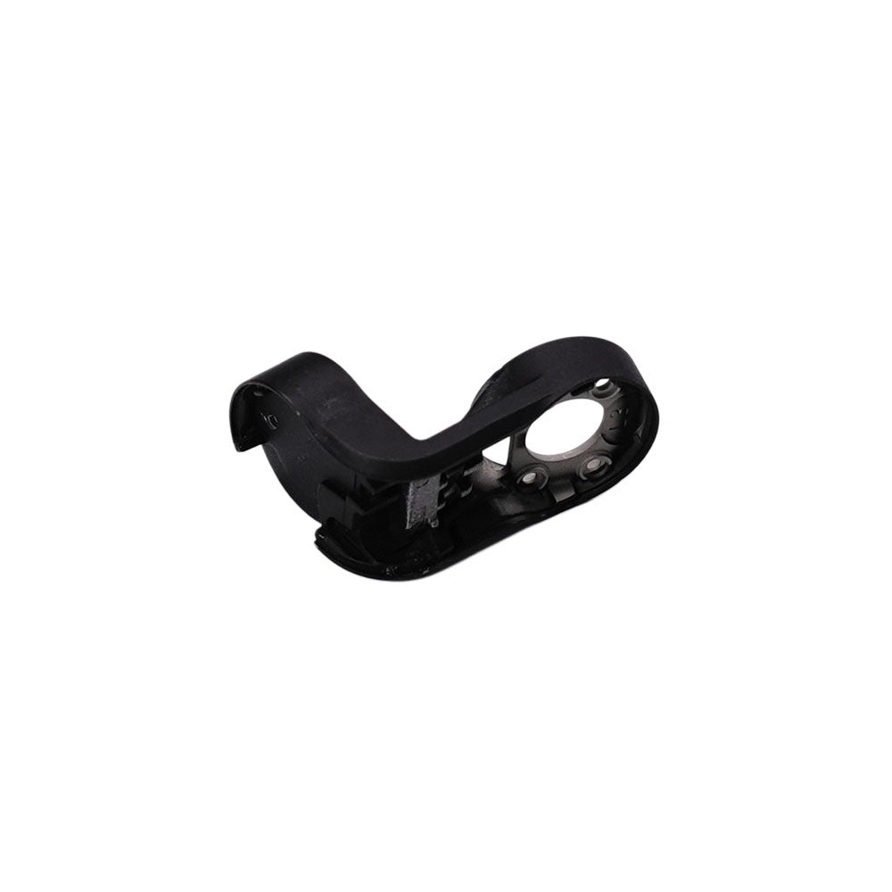 Original Gimbal Yaw Arm Replacement Upper Bracket for DJI Mini 5 Pro Drone - ScrubMarter