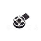 Original Gimbal Yaw Motor Replacement for Mavic 3 Pro Drone 3 Pro CINE