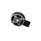 Original Gimbal Yaw Motor Replacement for Mavic 3 Pro Drone 3 Pro CINE