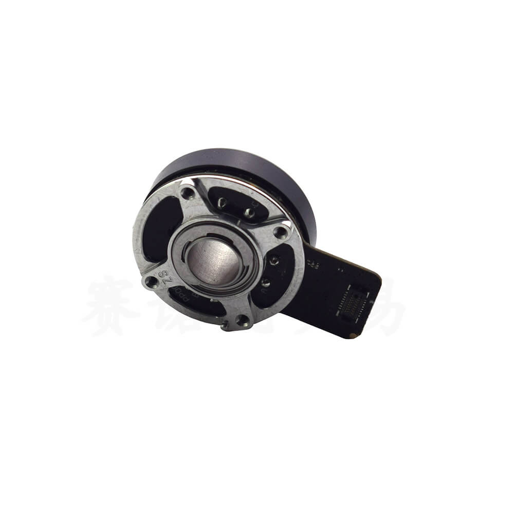 Original Gimbal Yaw Motor Replacement for Mavic 3 Pro Drone 3 Pro CINE