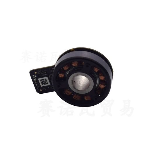 Original Gimbal Yaw Motor Replacement for Mavic 3 Pro Drone 3 Pro CINE