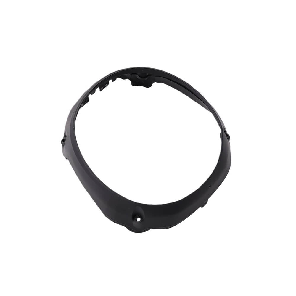 Original Ersatz Reparatur Gimbal Gummiringabdeckung für DJI Mavic 4 Pro