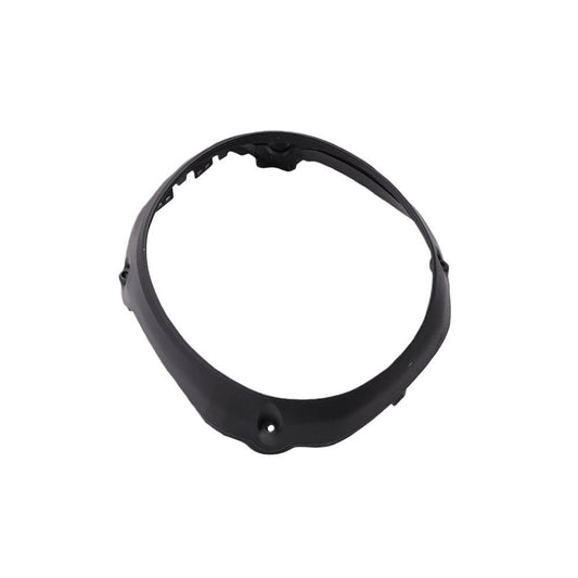 Original Replacement Repair Gimbal Rubber Ring Cover for DJI Mavic 4 Pro
