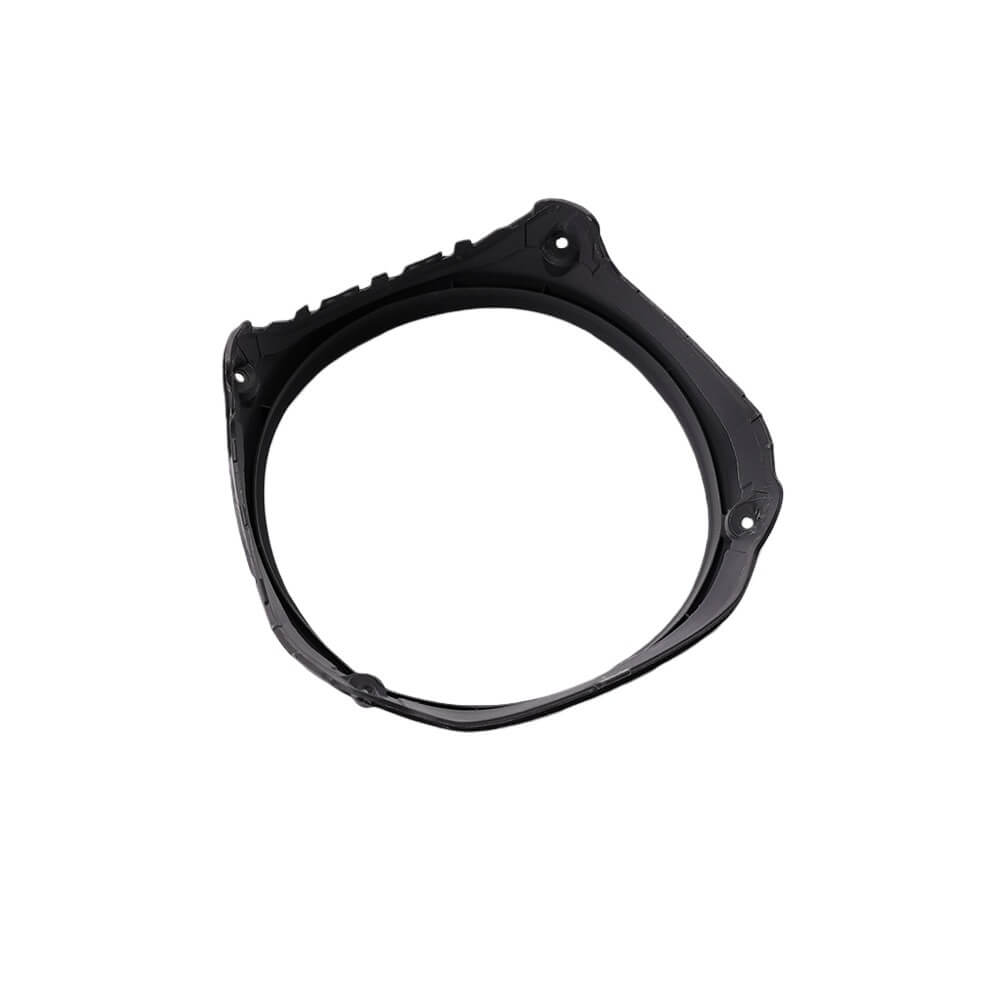 Original Ersatz Reparatur Gimbal Gummiringabdeckung für DJI Mavic 4 Pro