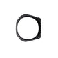 Original Ersatz Reparatur Gimbal Gummiringabdeckung für DJI Mavic 4 Pro