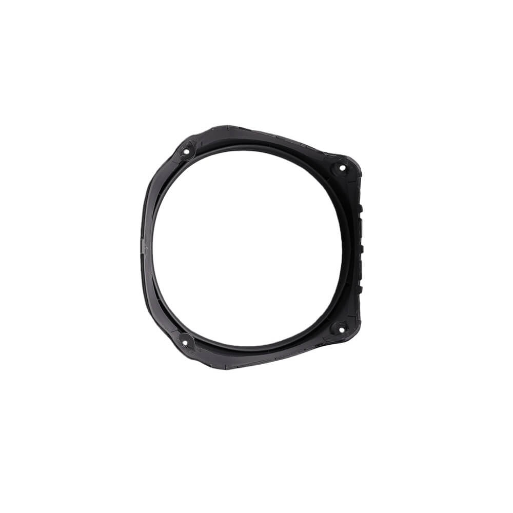 Original Ersatz Reparatur Gimbal Gummiringabdeckung für DJI Mavic 4 Pro