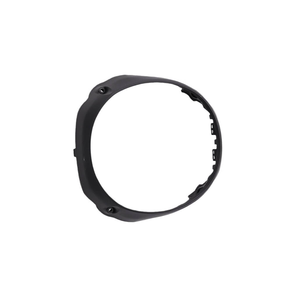 Original Ersatz Reparatur Gimbal Gummiringabdeckung für DJI Mavic 4 Pro