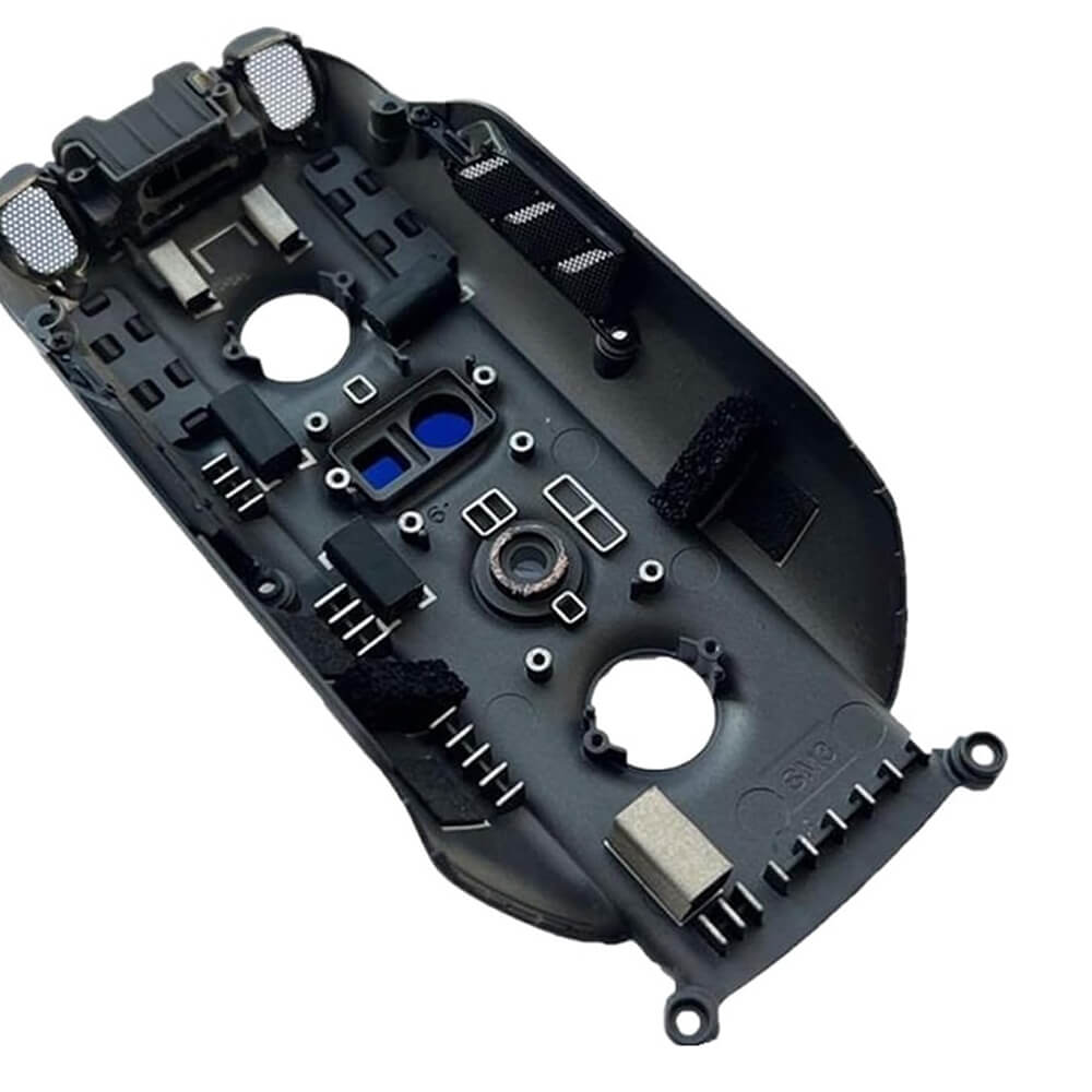 Original Upper/Bottom Shell Middle Frame Replacement Body Shell Cover for DJI Air 3S - ScrubMarter