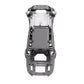 Original Upper/Bottom Shell Middle Frame Replacement Body Shell Cover for DJI Air 3S - ScrubMarter