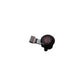 Original replacement repair components for DJI Mavic 3/Mavic 3 Cine drones