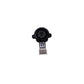 Original replacement repair components for DJI Mavic 3/Mavic 3 Cine drones