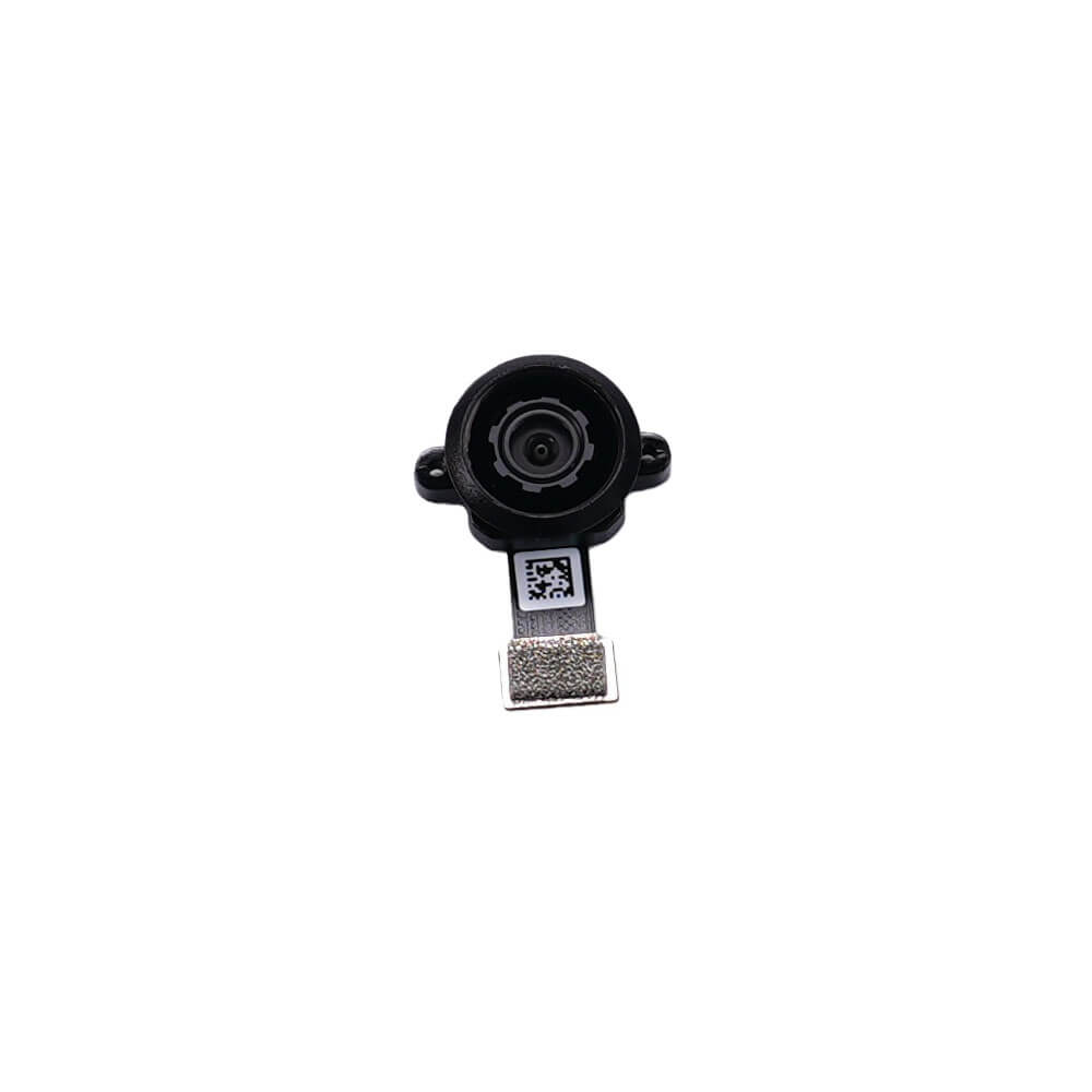 Original replacement repair components for DJI Mavic 3/Mavic 3 Cine drones