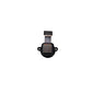 Original replacement repair components for DJI Mavic 3/Mavic 3 Cine drones